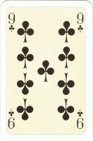 deck-000322-kreu9