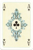 deck-000322-kreuA