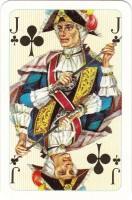 deck-000322-kreuB