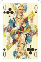 deck-000322-kreuD