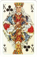 deck-000322-kreuK