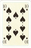 deck-000322-pik10