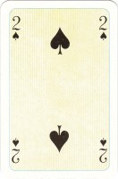 deck-000322-pik2