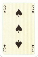 deck-000322-pik3