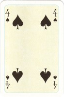 deck-000322-pik4