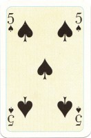 deck-000322-pik5