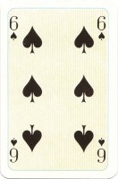 deck-000322-pik6