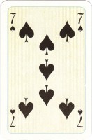 deck-000322-pik7