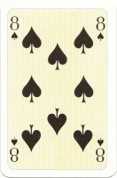 deck-000322-pik8