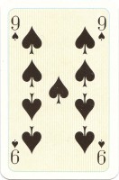 deck-000322-pik9