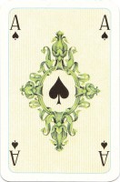 deck-000322-pikA