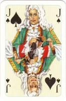 deck-000322-pikB