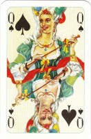 deck-000322-pikD