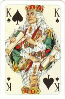 deck-000322-pikK