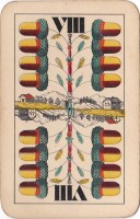 deck-000323-eich8