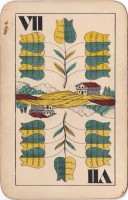deck-000323-laub7