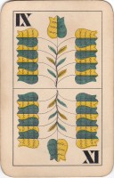 deck-000323-laub9