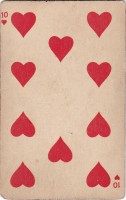 deck-000325-hart10