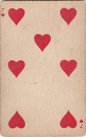 deck-000325-hart7