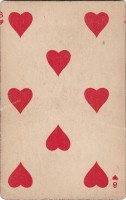 deck-000325-hart8
