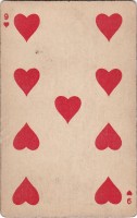 deck-000325-hart9