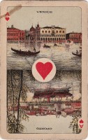 deck-000325-hartA