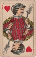 deck-000325-hartB