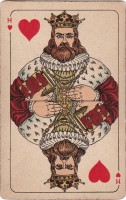 deck-000325-hartH