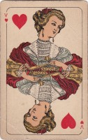 deck-000325-hartV