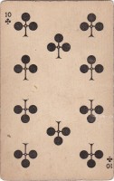 deck-000325-klav10