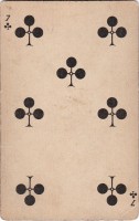 deck-000325-klav7