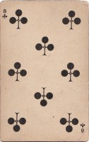 deck-000325-klav8
