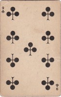 deck-000325-klav9