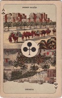 deck-000325-klavA