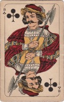 deck-000325-klavB