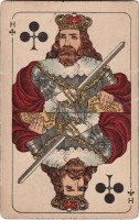 deck-000325-klavH