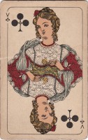 deck-000325-klavV