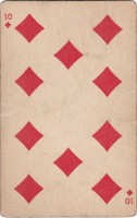 deck-000325-ruit10