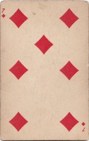 deck-000325-ruit7