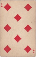 deck-000325-ruit8
