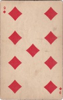 deck-000325-ruit9