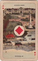 deck-000325-ruitA