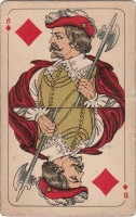deck-000325-ruitB