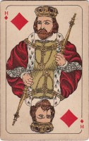 deck-000325-ruitH
