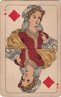 deck-000325-ruitV