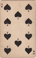 deck-000325-scho10