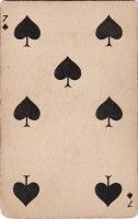 deck-000325-scho7