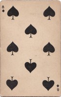 deck-000325-scho8