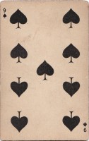deck-000325-scho9