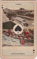 deck-000325-schoA